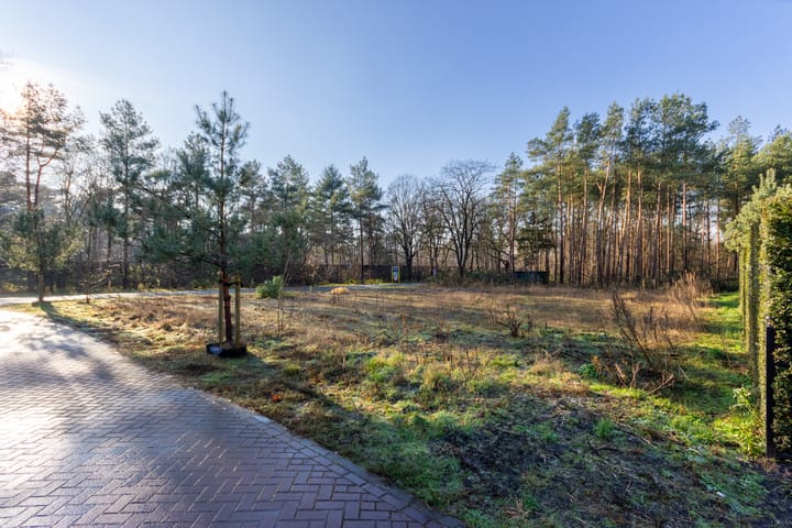 Foto 11 van de Beaufortlaan 44