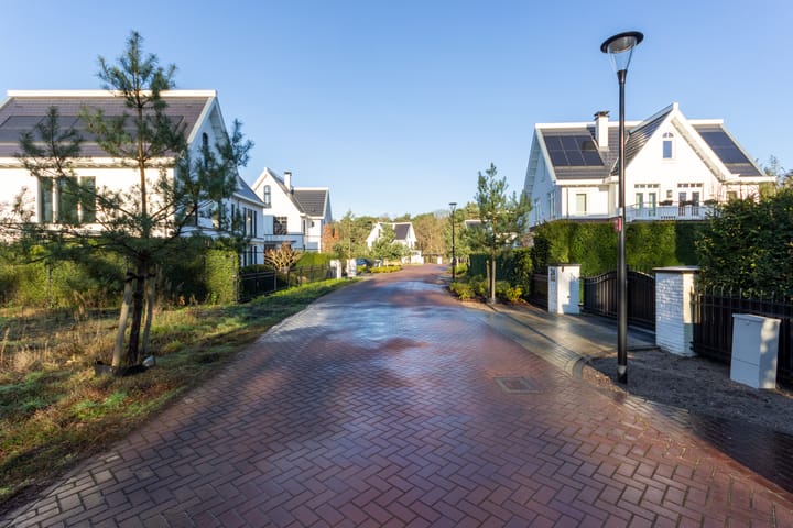 Foto 12 van de Beaufortlaan 44