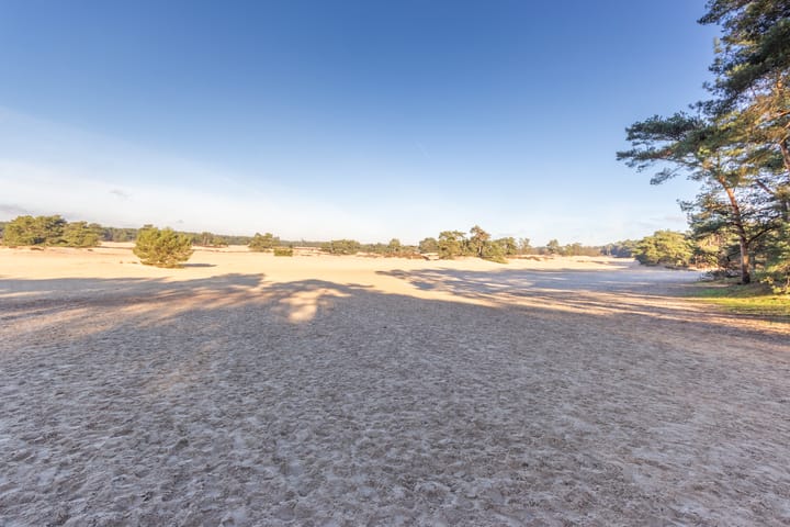 Foto 14 van de Beaufortlaan 44