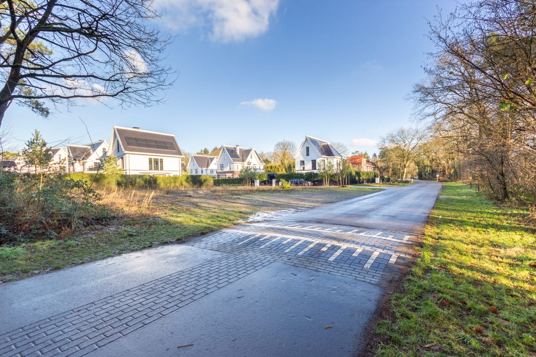 Foto 16 van de Beaufortlaan 44