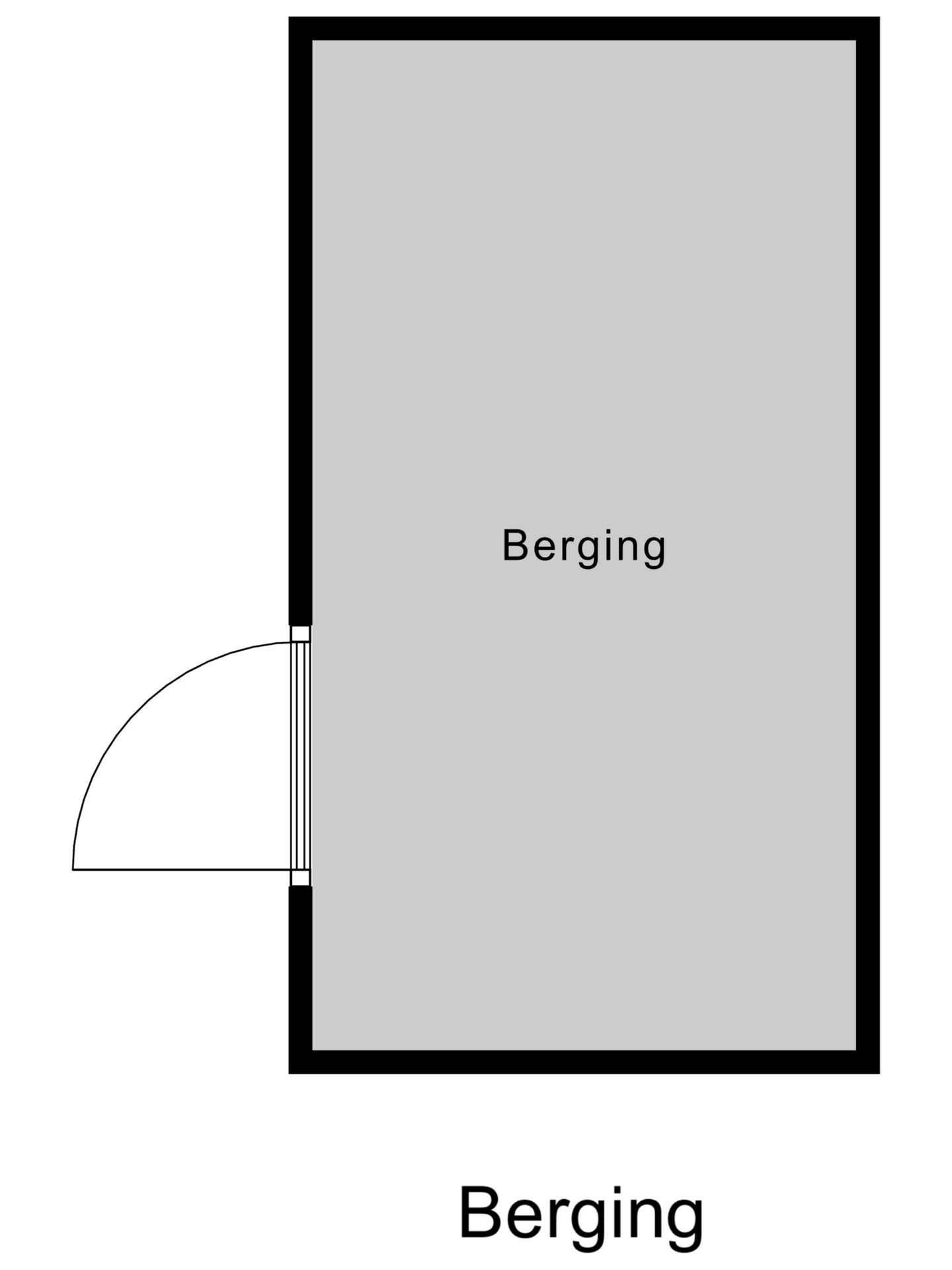 Foto 20 van de Beaufortlaan 44