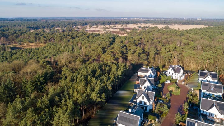 Foto 11 van de Beaufortlaan 46