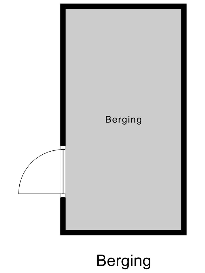 Foto 20 van de Beaufortlaan 46