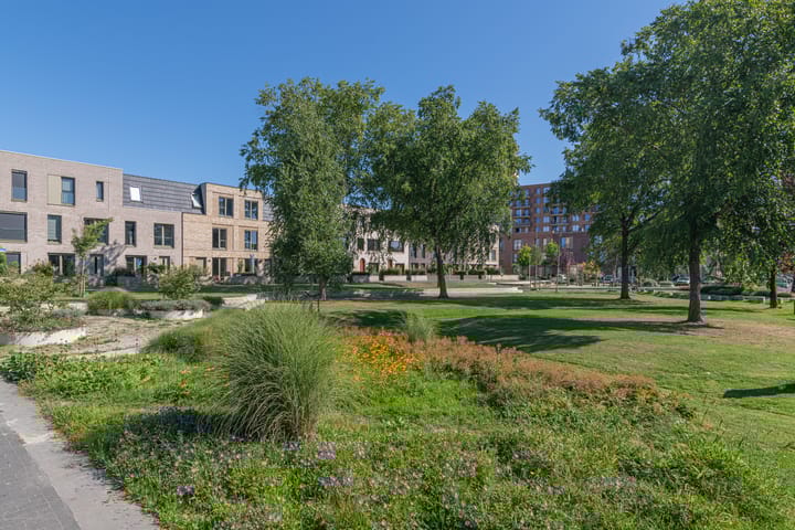 Photo 2 of Parsifalpad 25