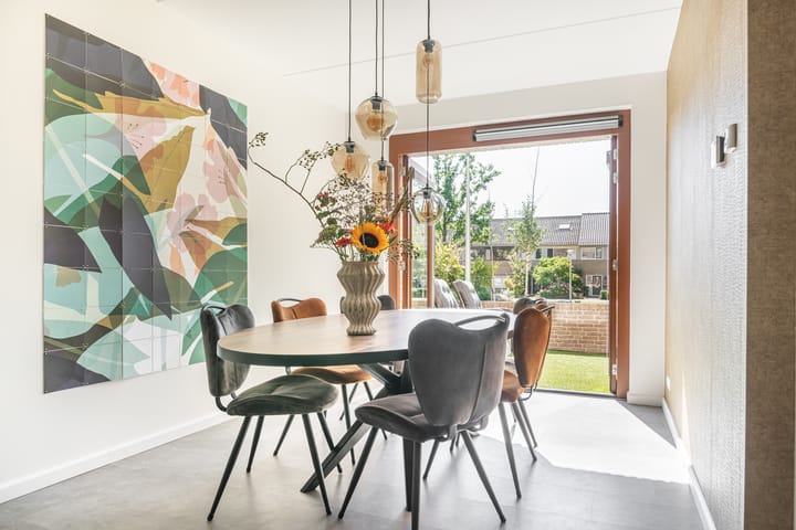 Photo 3 of Parsifalpad 25