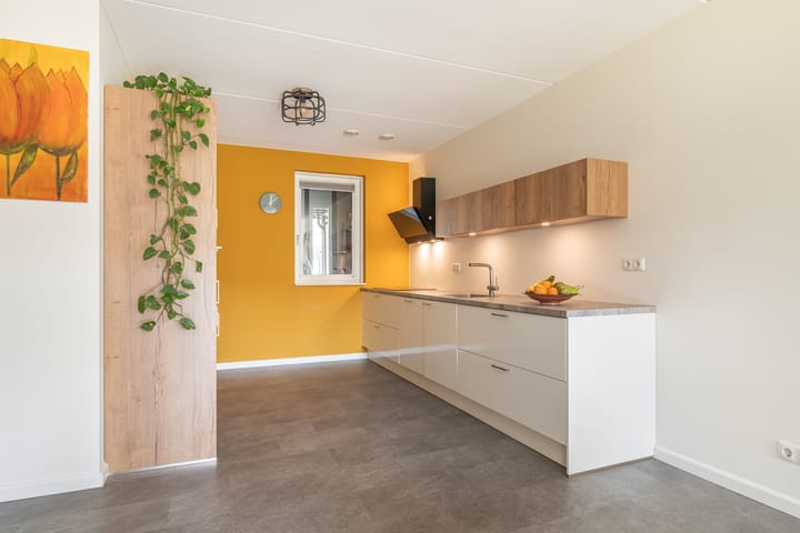 Photo 4 of Parsifalpad 25