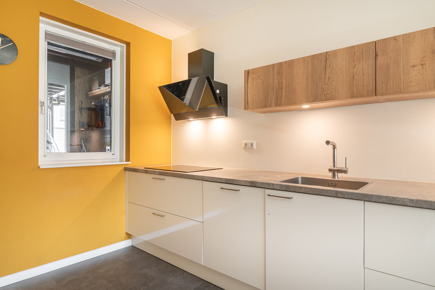 Photo 5 of Parsifalpad 25