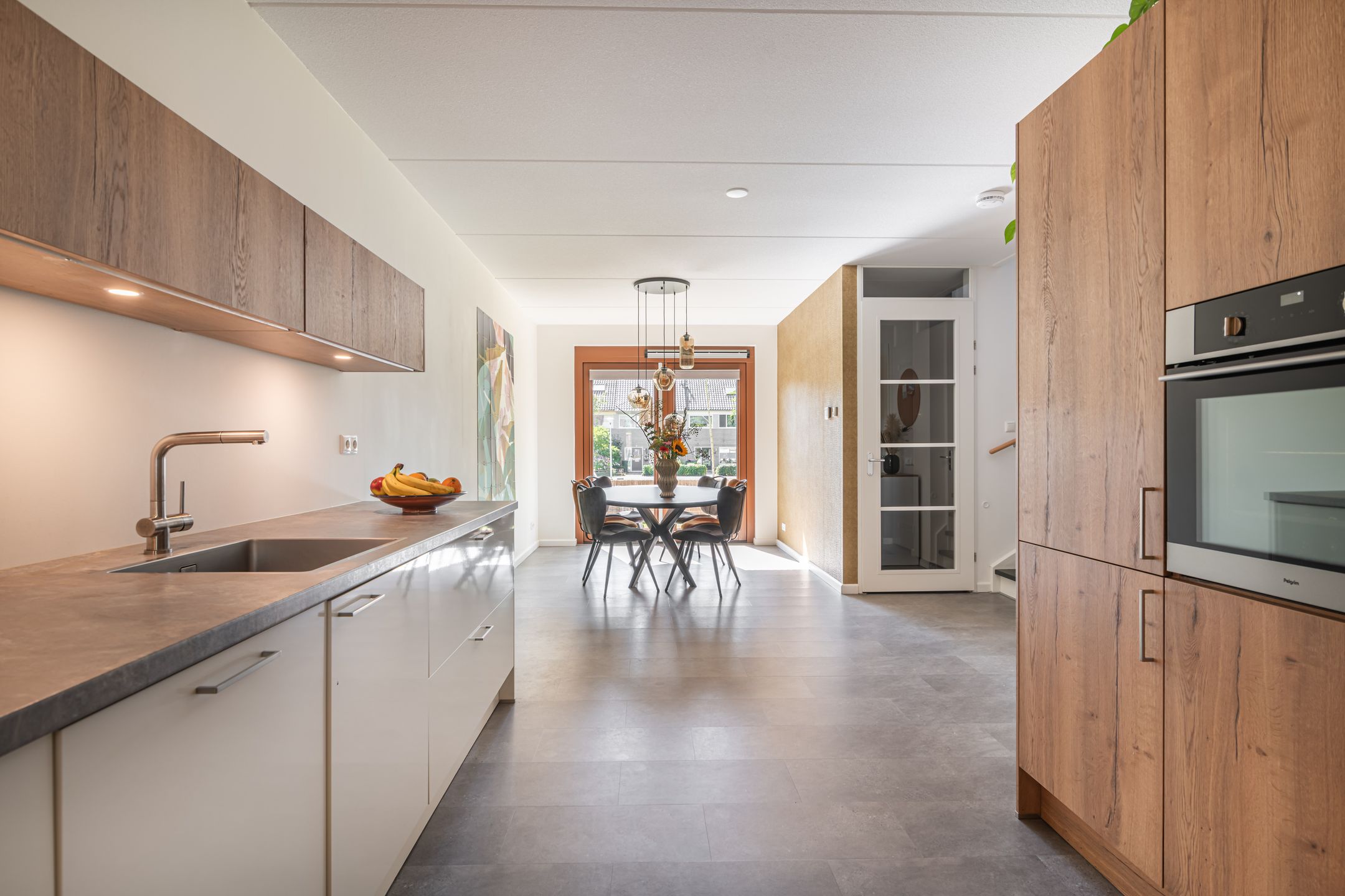 Photo 6 of Parsifalpad 25