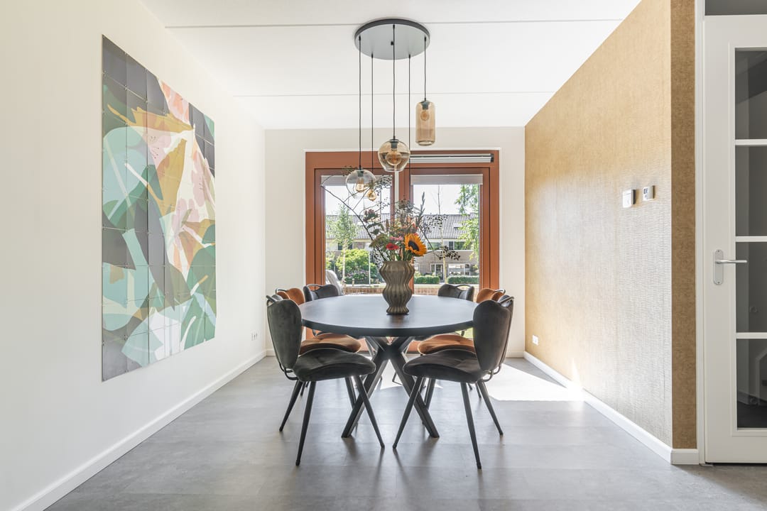 Photo 7 of Parsifalpad 25