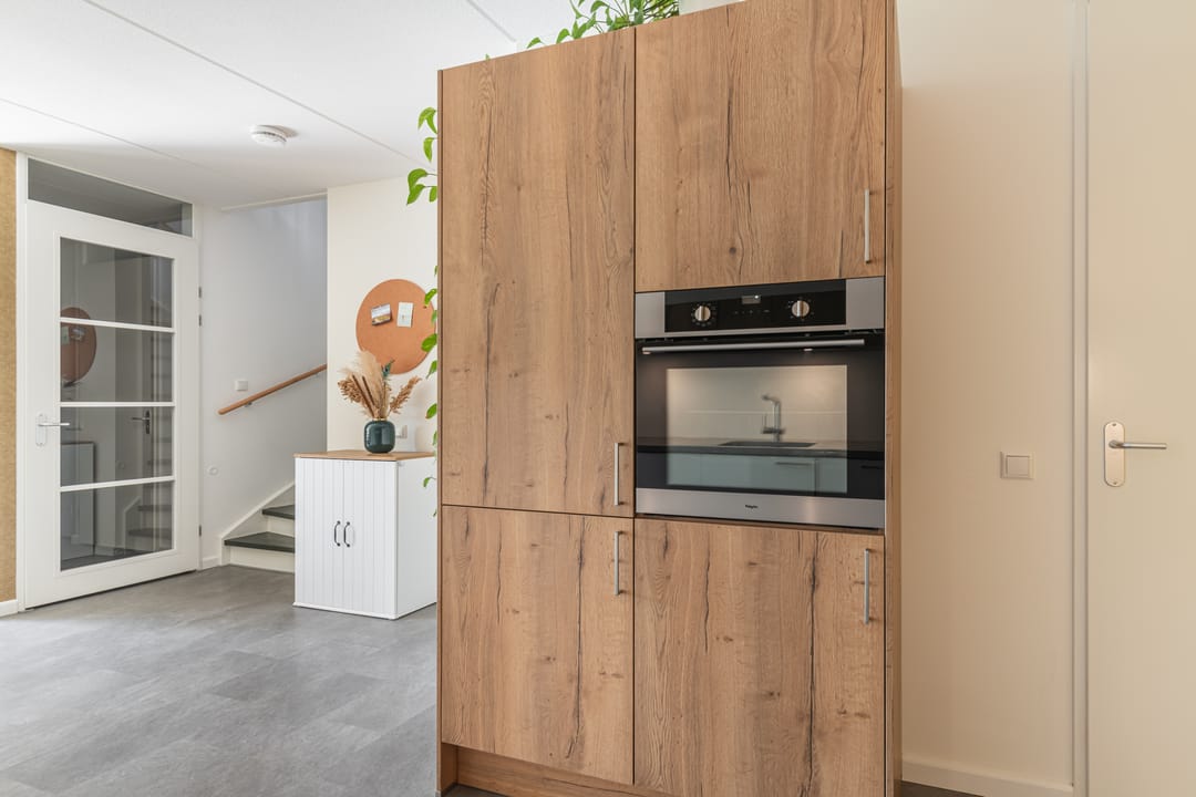 Photo 8 of Parsifalpad 25