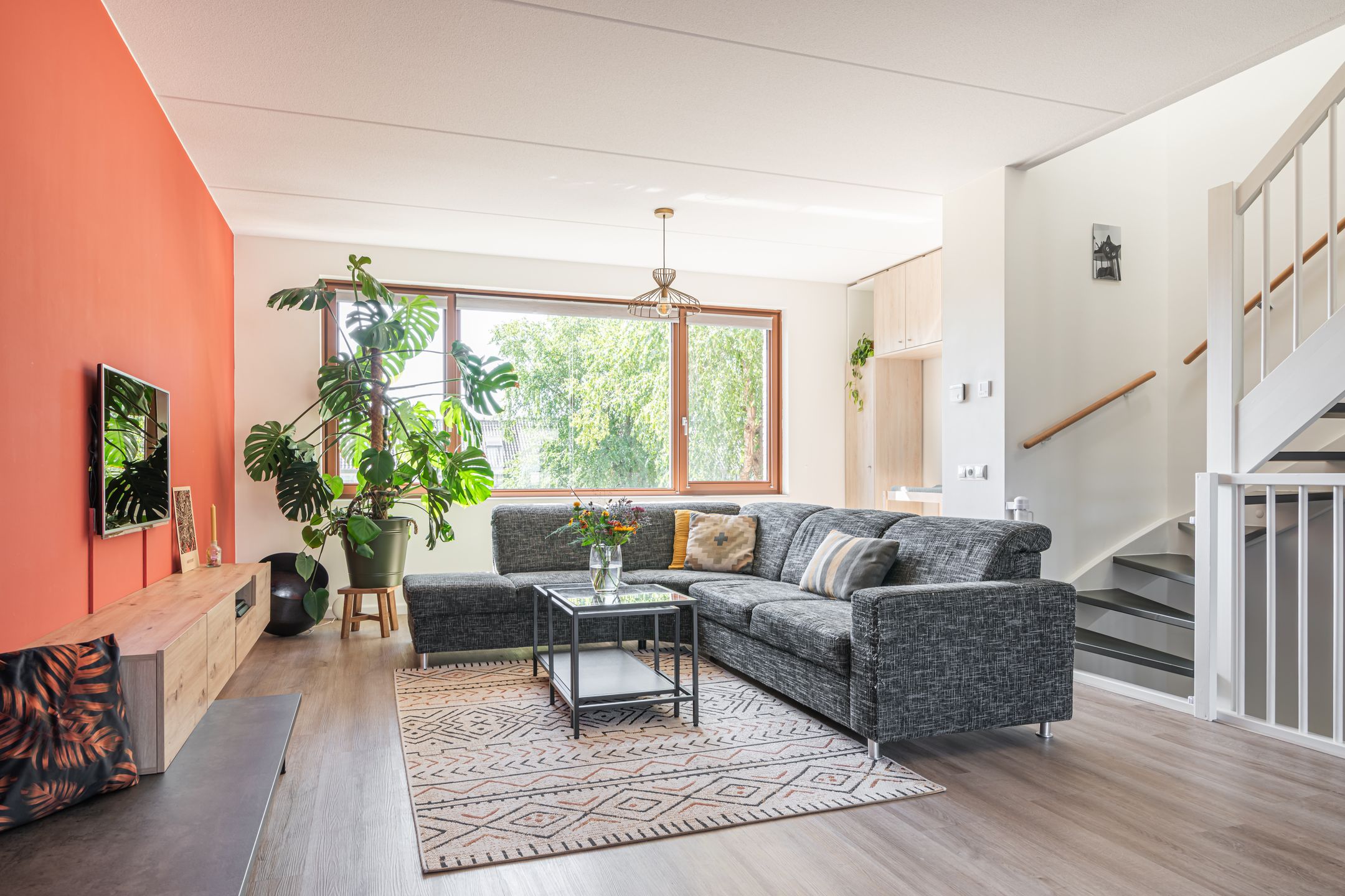 Photo 9 of Parsifalpad 25