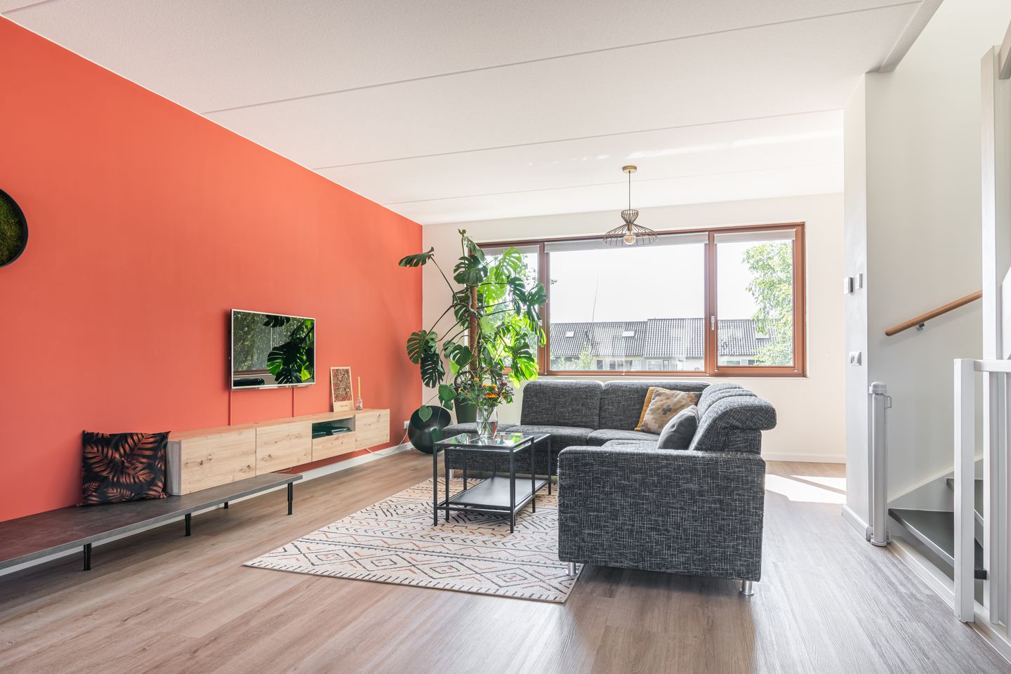 Photo 10 of Parsifalpad 25