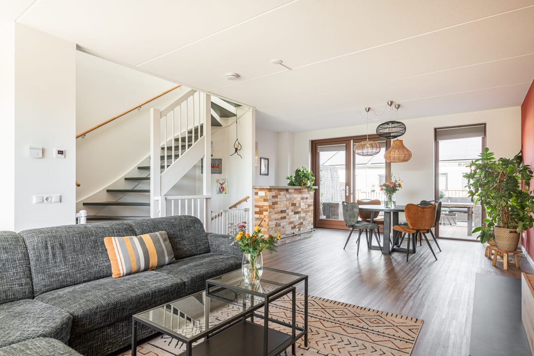 Photo 11 of Parsifalpad 25