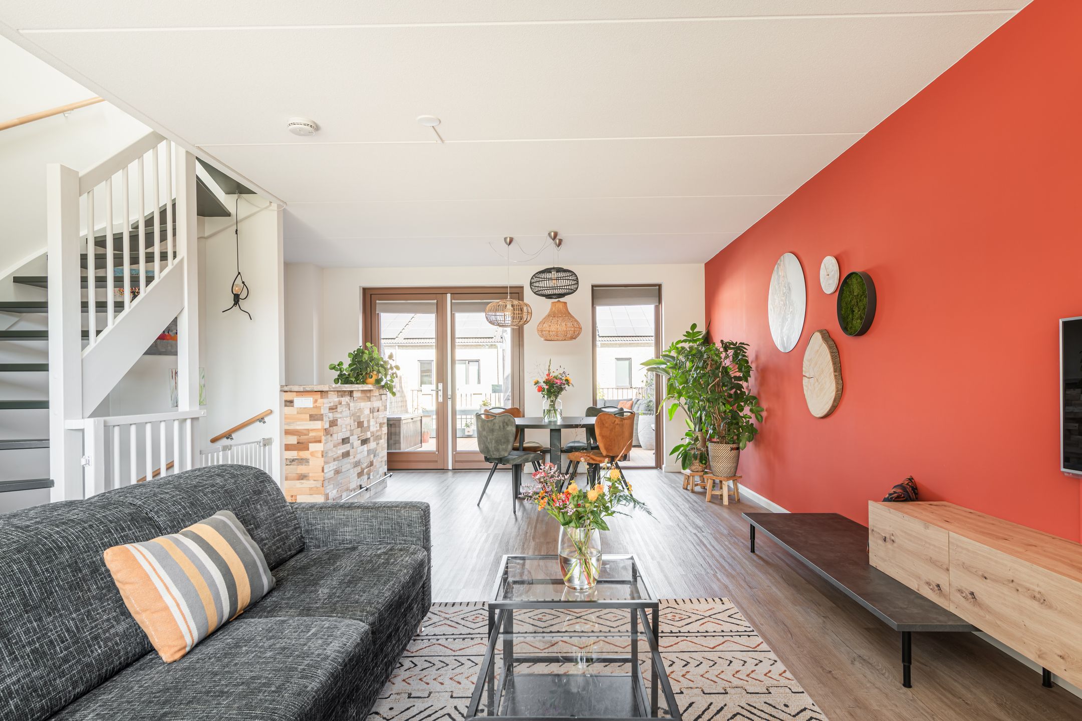 Photo 12 of Parsifalpad 25