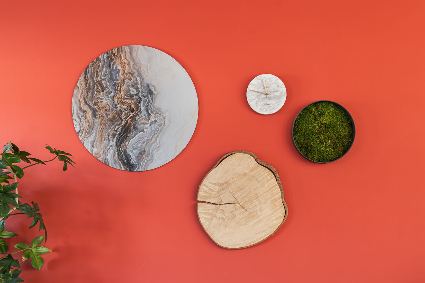 Photo 14 of Parsifalpad 25