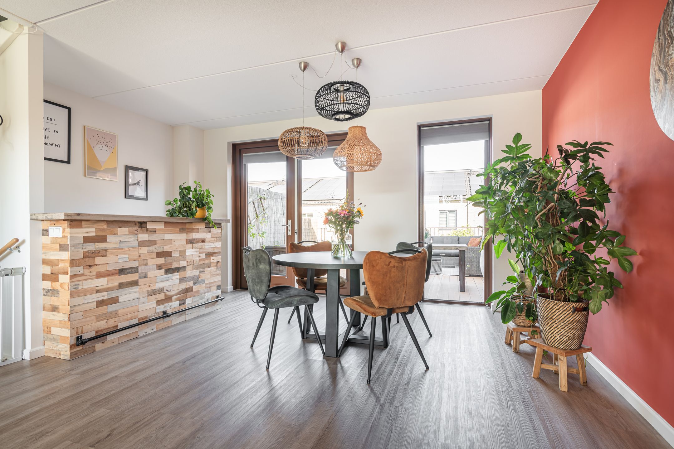 Photo 15 of Parsifalpad 25