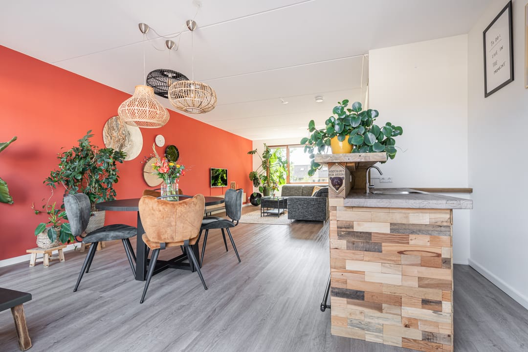 Photo 16 of Parsifalpad 25