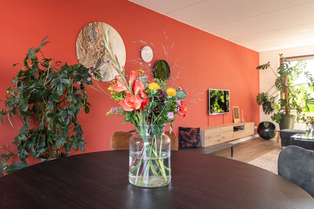 Photo 17 of Parsifalpad 25