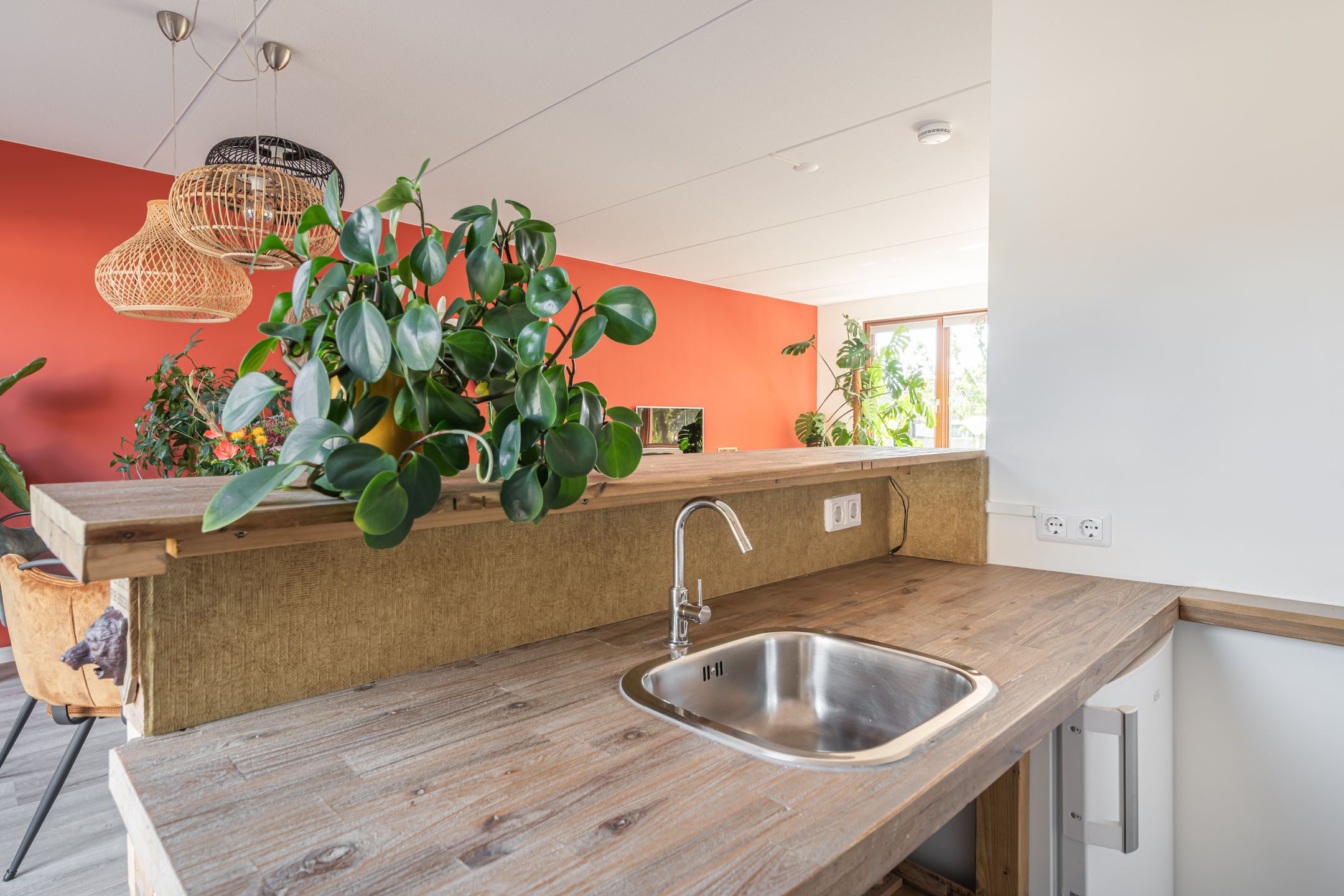 Photo 18 of Parsifalpad 25