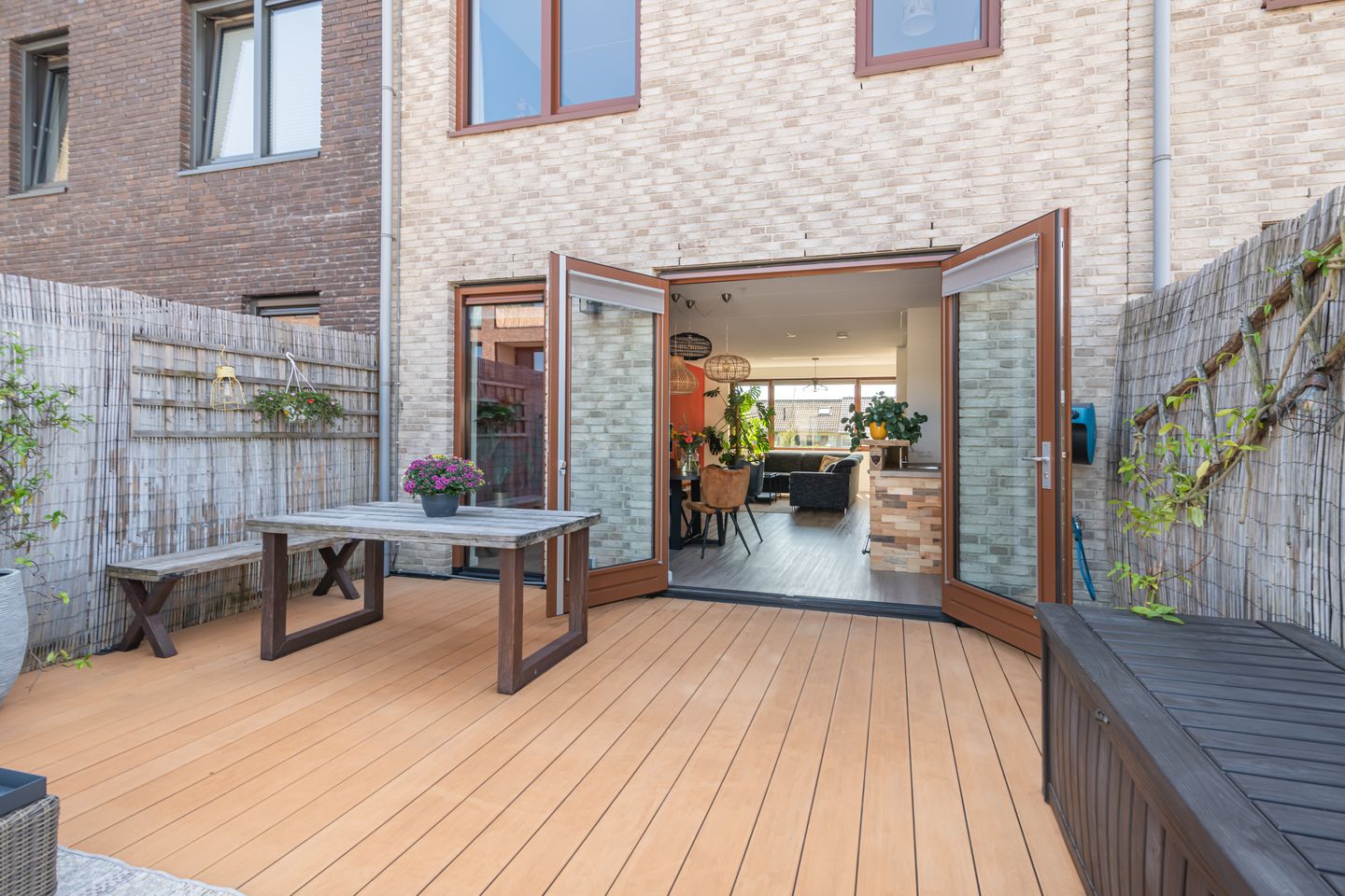 Photo 19 of Parsifalpad 25