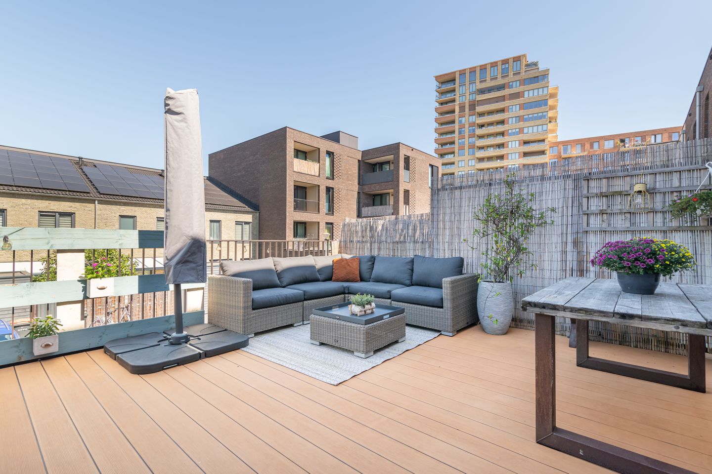 Photo 20 of Parsifalpad 25