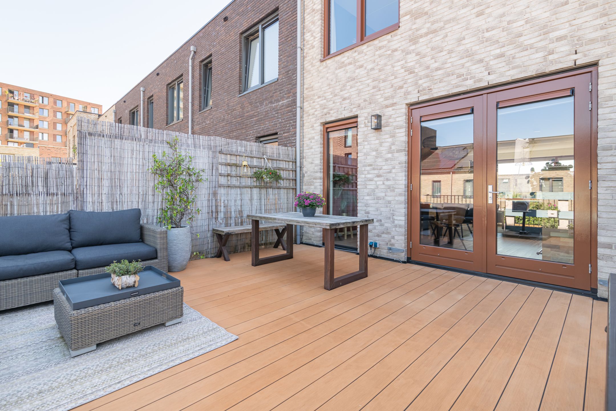 Photo 21 of Parsifalpad 25