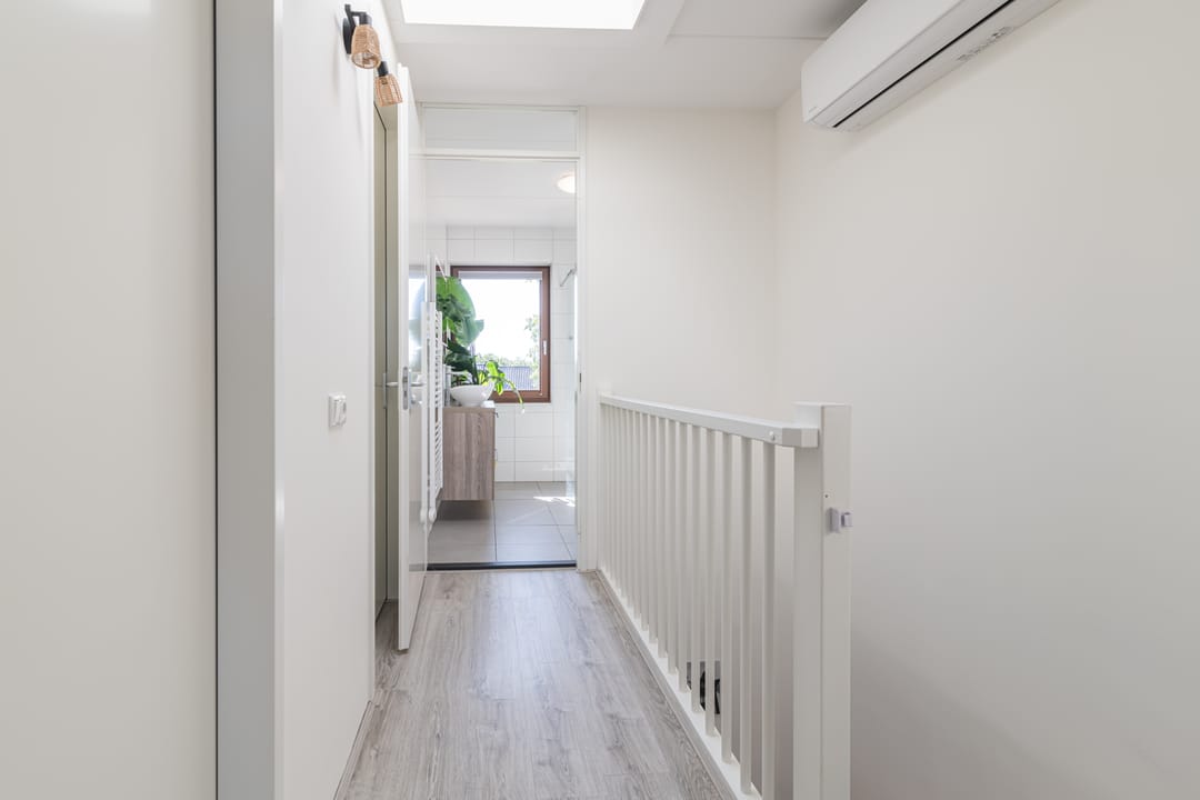 Photo 22 of Parsifalpad 25