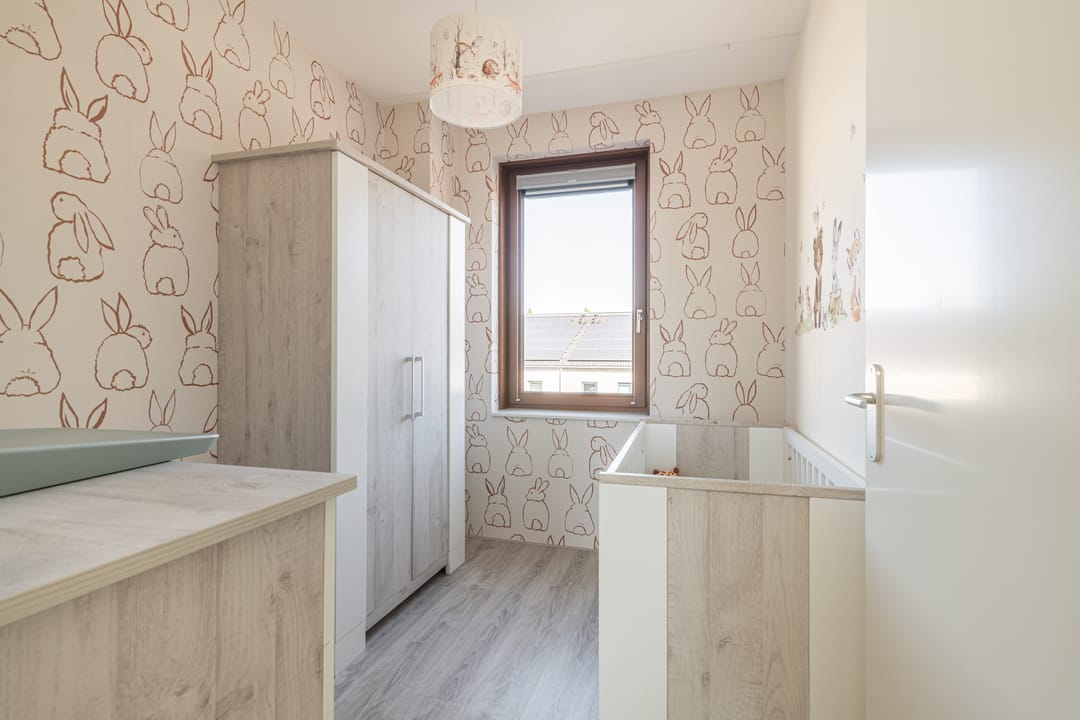 Photo 23 of Parsifalpad 25