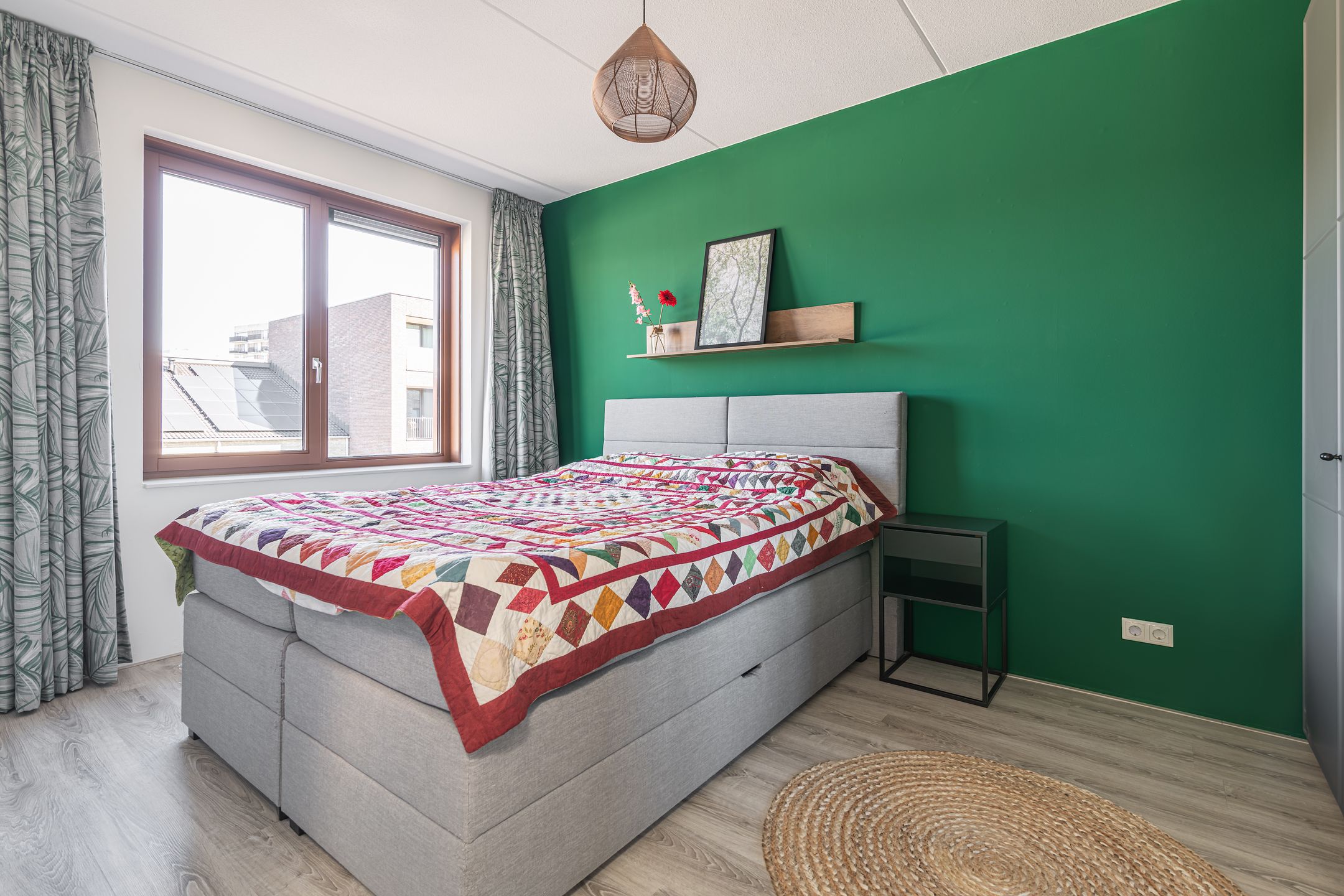 Photo 24 of Parsifalpad 25