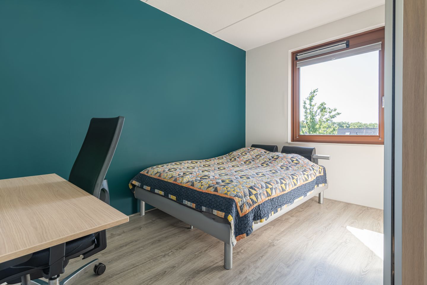 Photo 25 of Parsifalpad 25