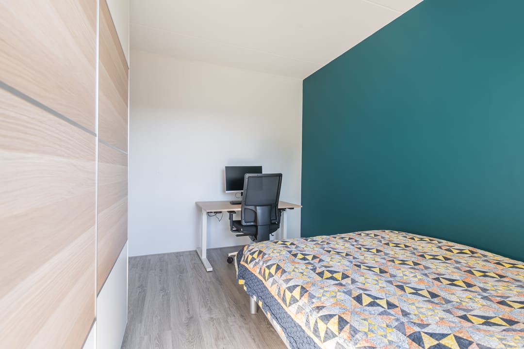 Photo 26 of Parsifalpad 25