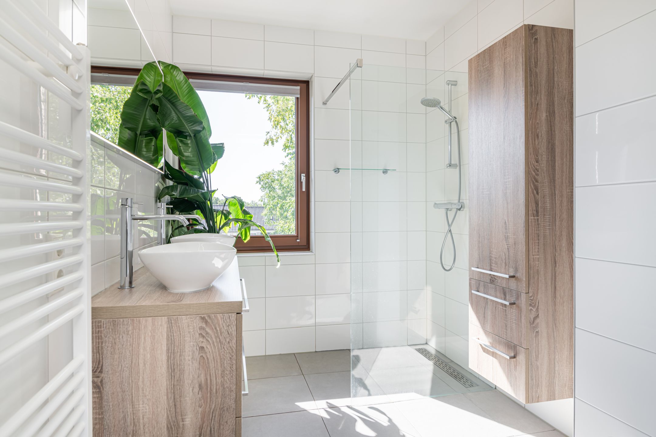 Photo 27 of Parsifalpad 25