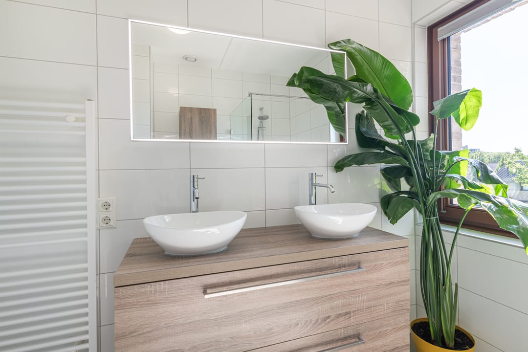 Photo 28 of Parsifalpad 25