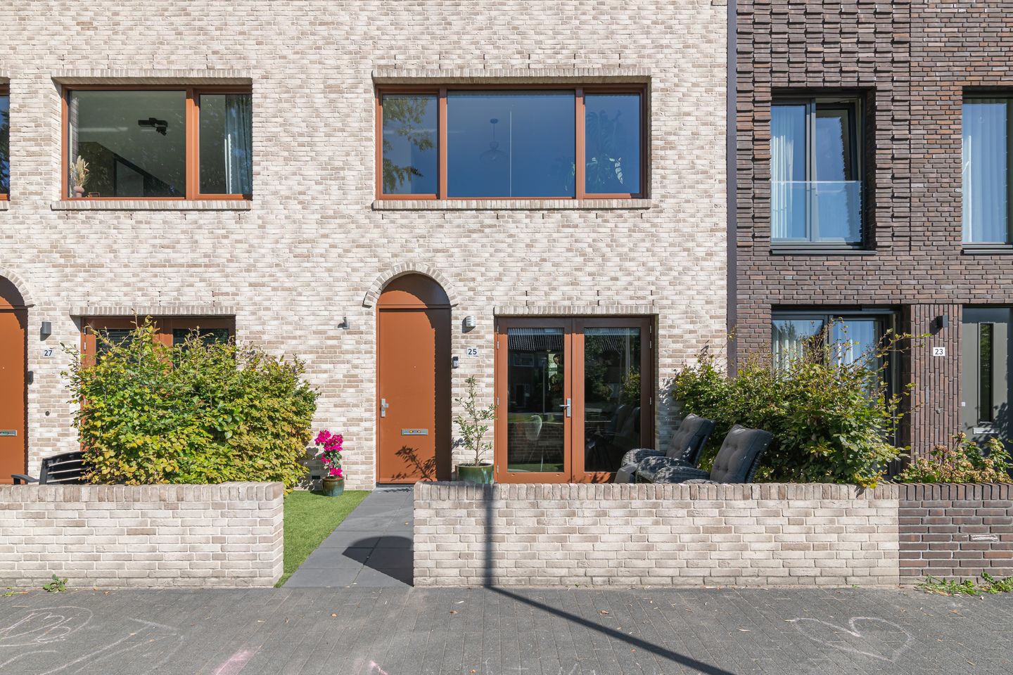 Photo 29 of Parsifalpad 25