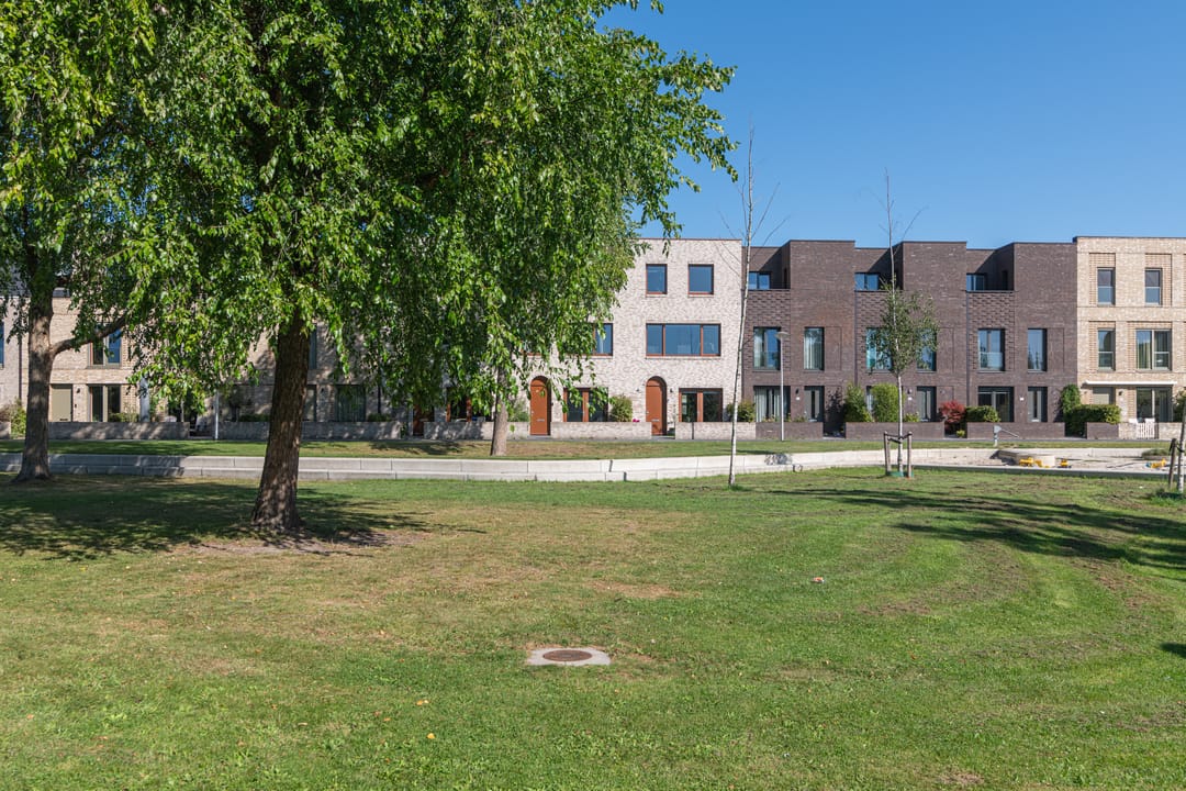 Photo 32 of Parsifalpad 25