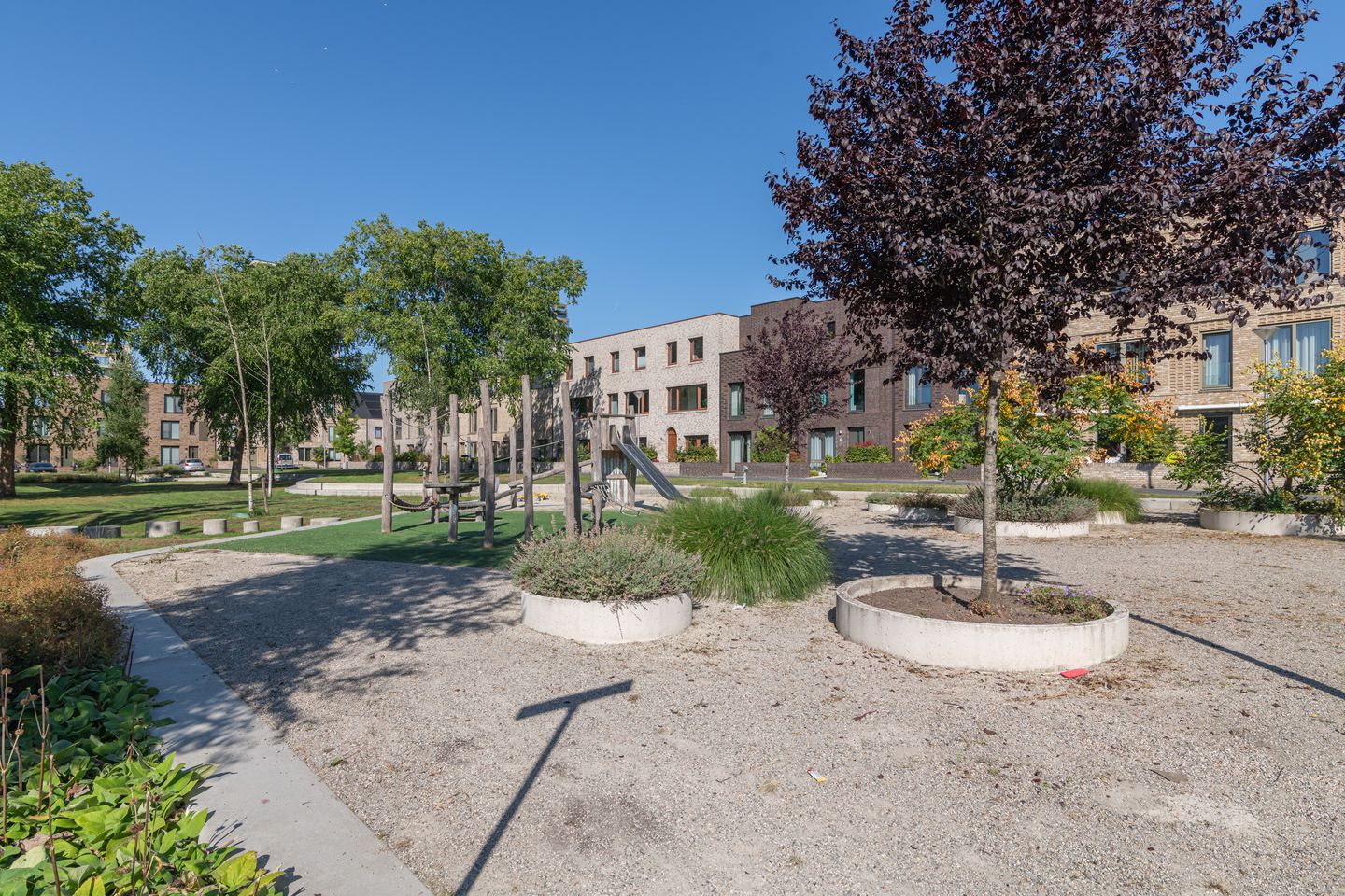 Photo 34 of Parsifalpad 25