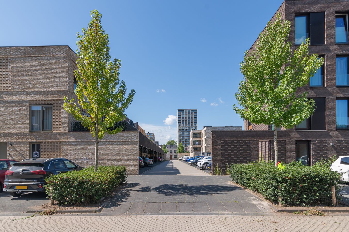 Photo 35 of Parsifalpad 25