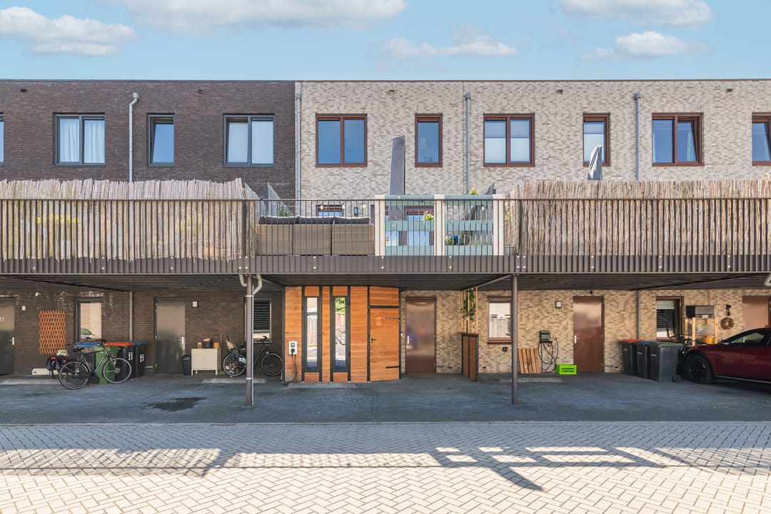 Photo 37 of Parsifalpad 25