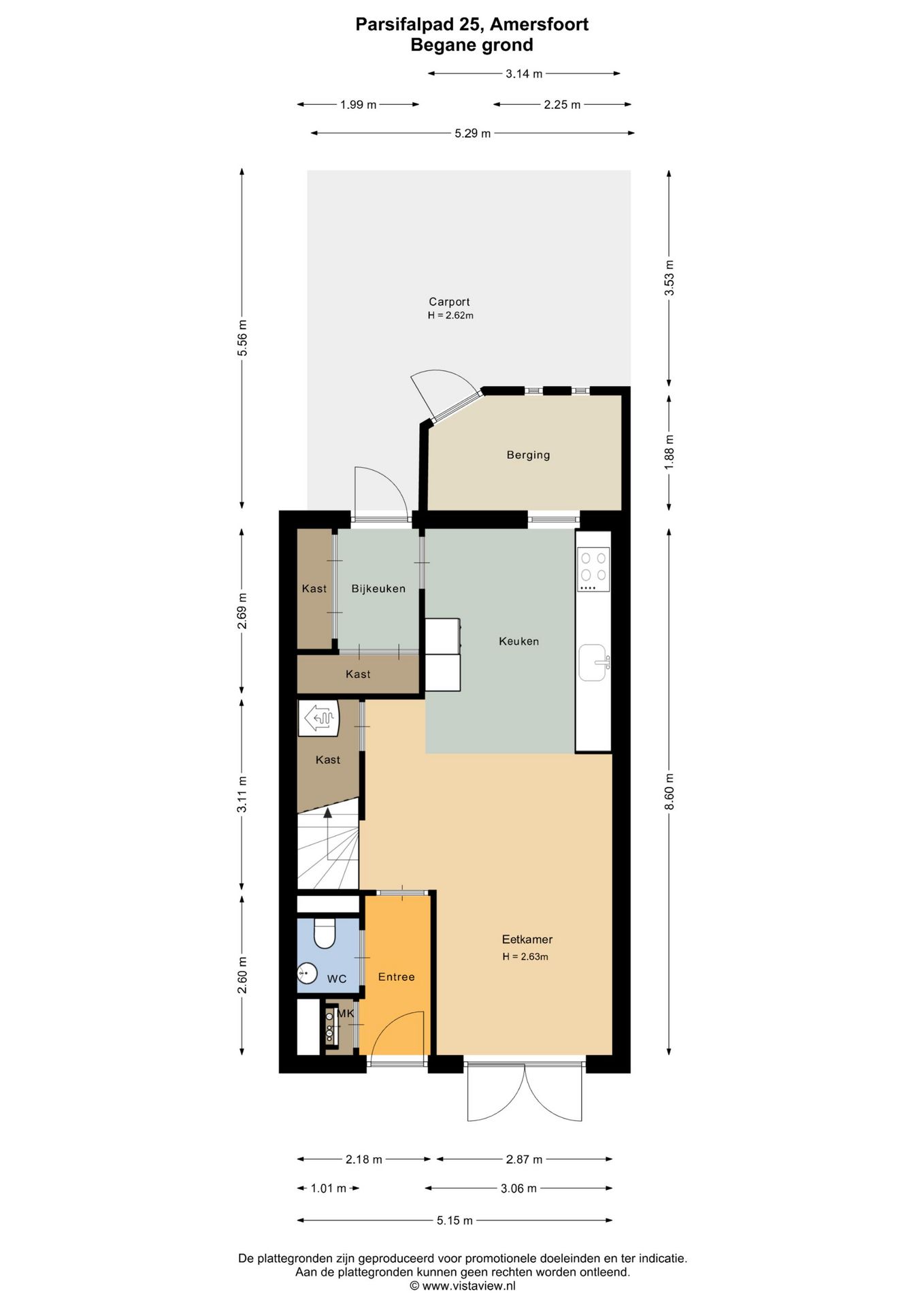 Photo 39 of Parsifalpad 25