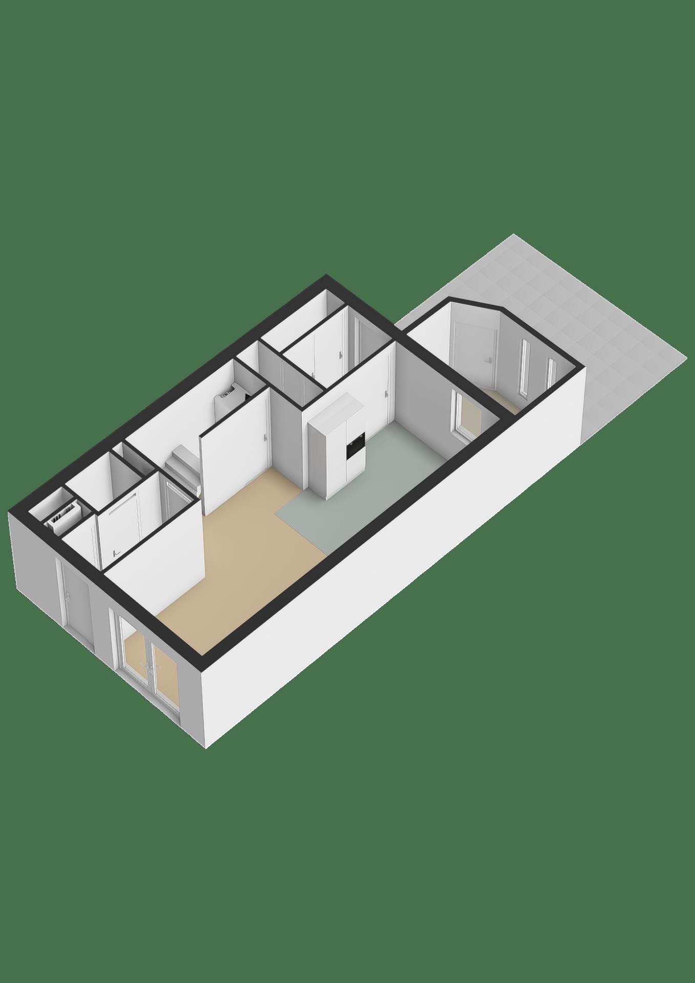 Photo 40 of Parsifalpad 25