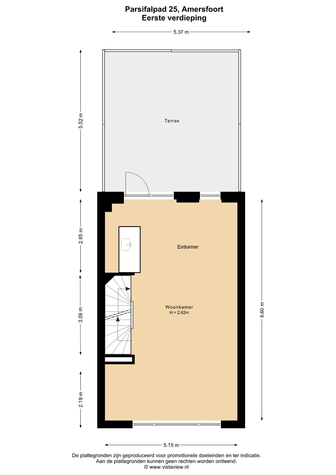 Photo 41 of Parsifalpad 25