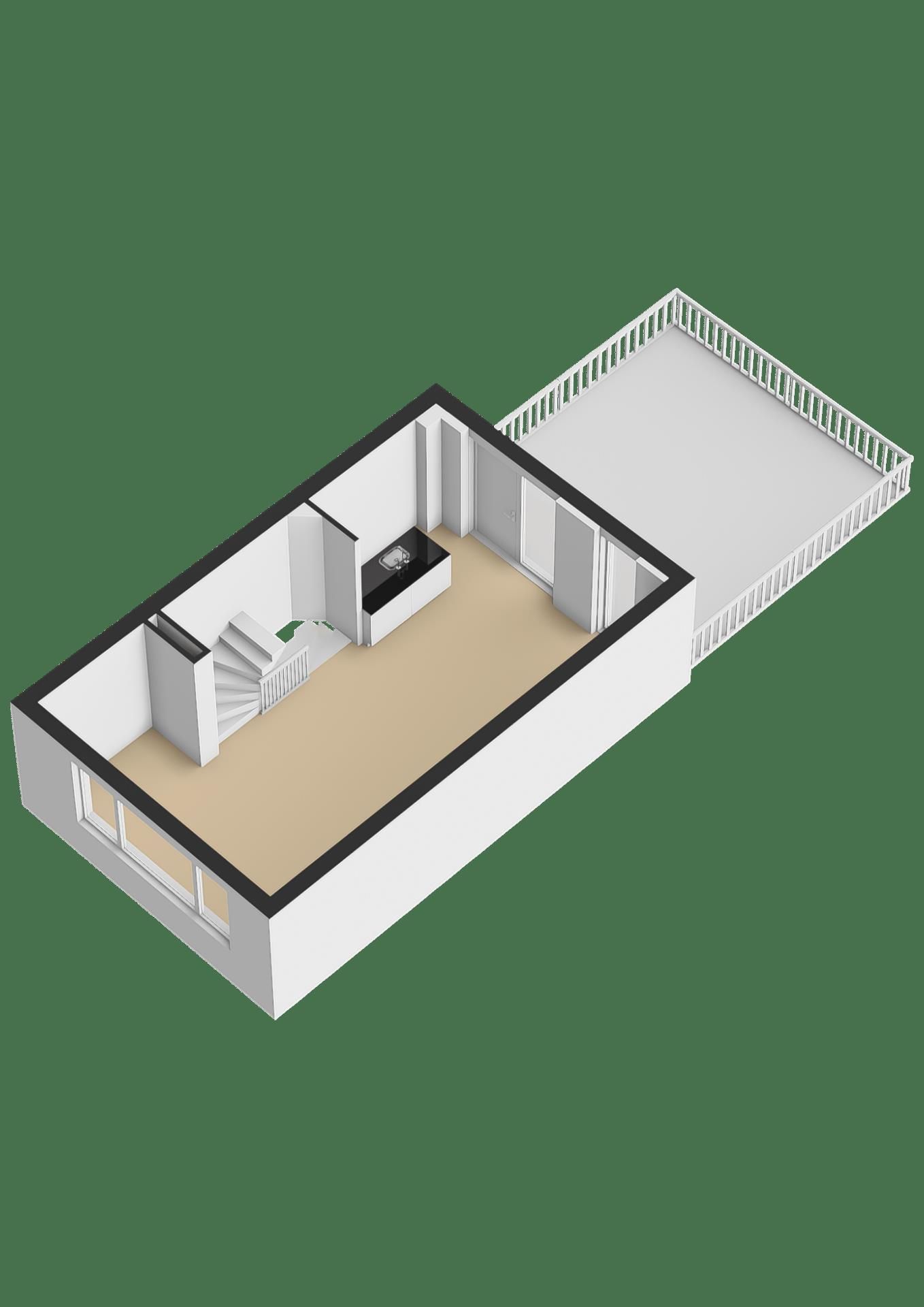 Photo 42 of Parsifalpad 25