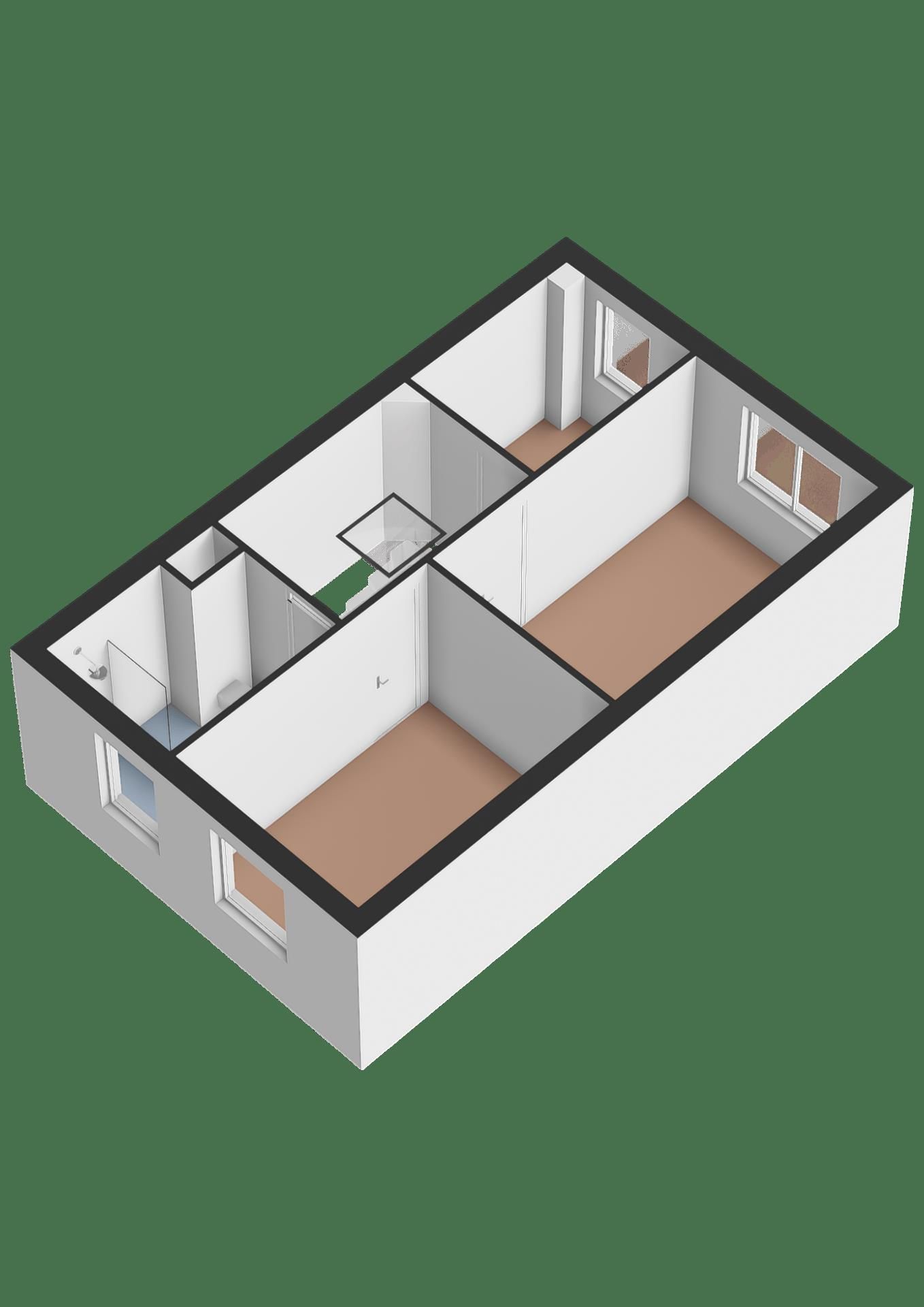 Photo 44 of Parsifalpad 25