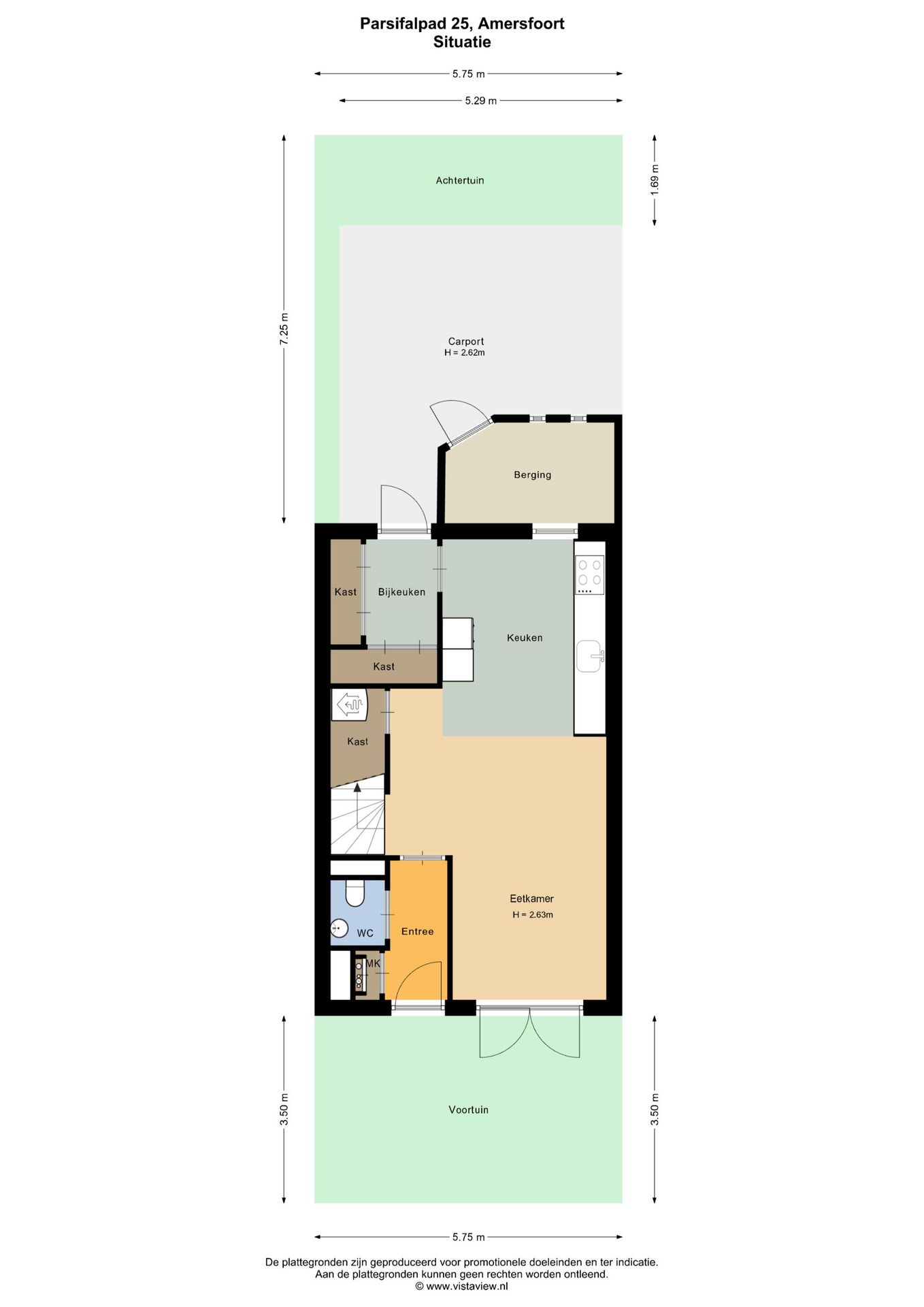 Photo 45 of Parsifalpad 25