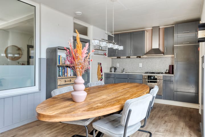 Foto 3 van Willem van de Veldestraat 7