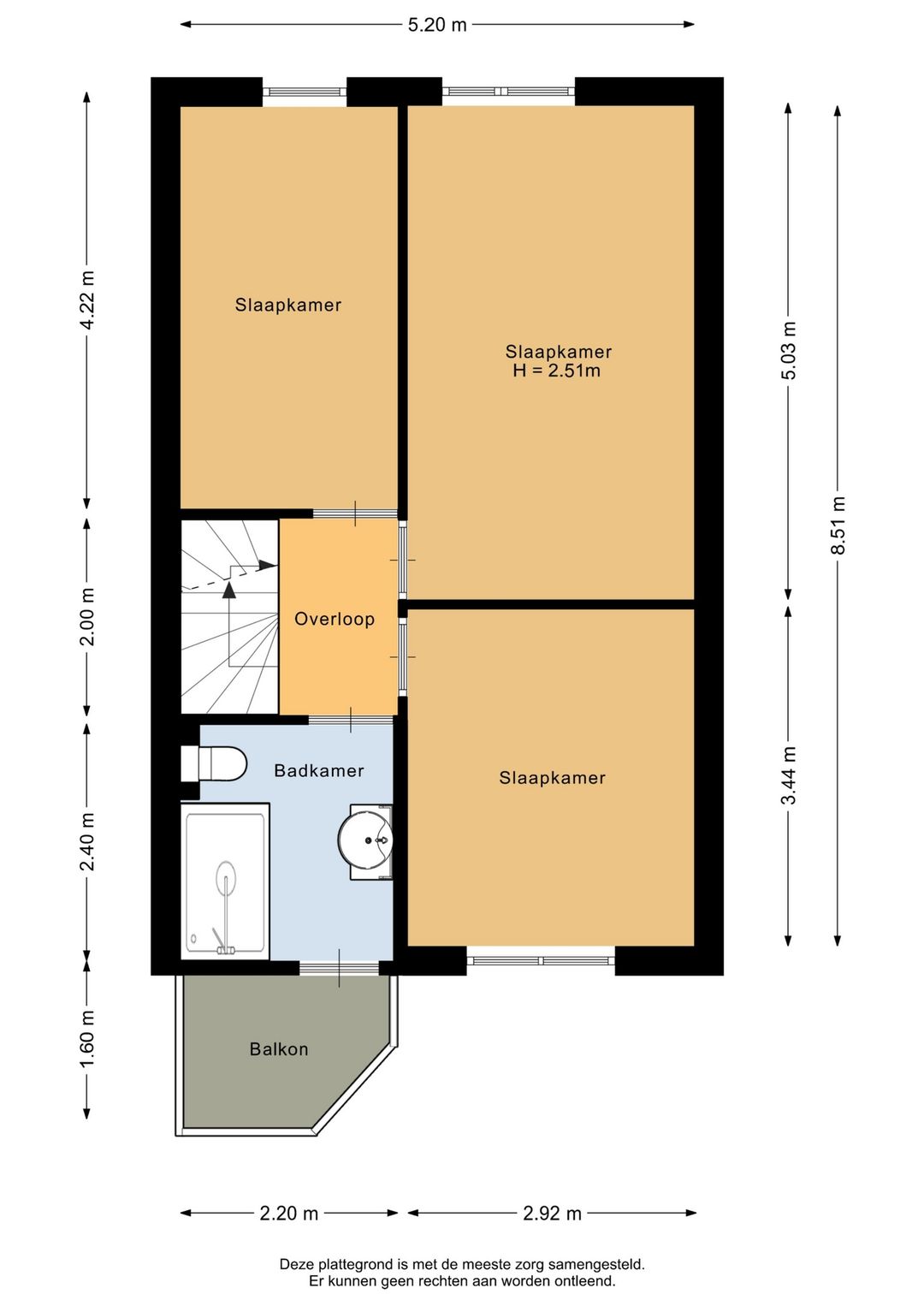 Foto 37 van Roosje Voshoeve 78