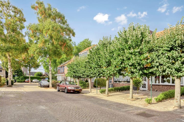 Foto 6 van Willem van de Veldestraat 7