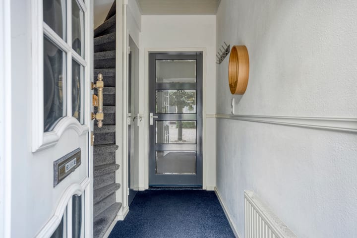 Foto 7 van Willem van de Veldestraat 7