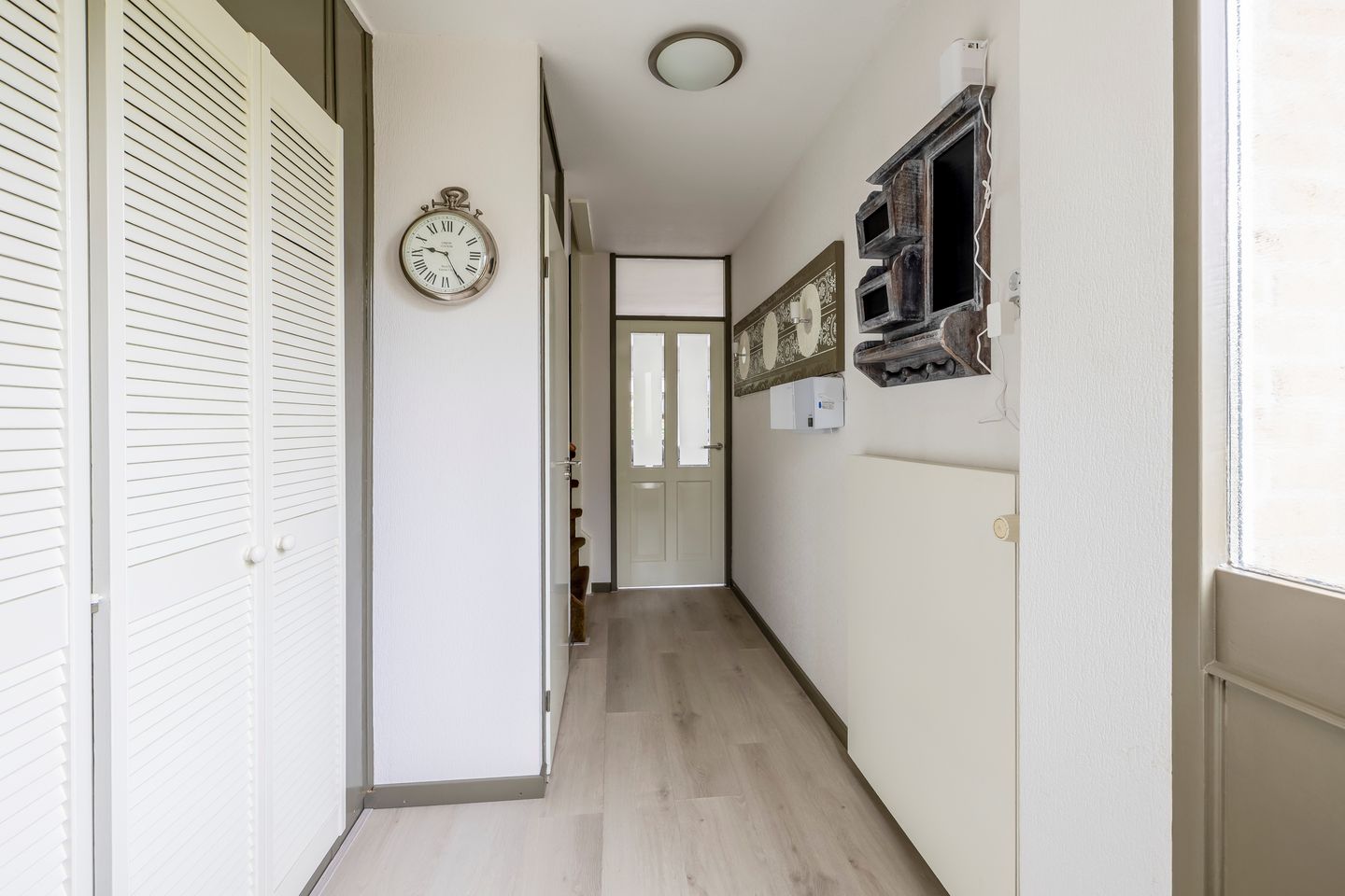 Foto 5 van Roosje Voshoeve 78