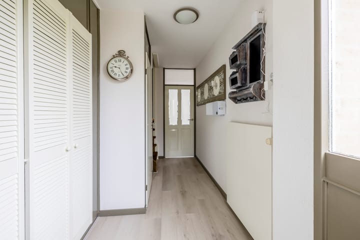 Foto 5 van Roosje Voshoeve 78